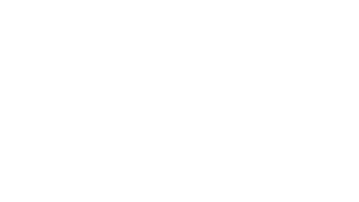 BD_SharpsCollector™_Wireframe (1)